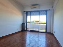 1 Schlafzimmer Wohnung zu verkaufen in Vicente Lopez, Buenos Aires, Vicente Lopez