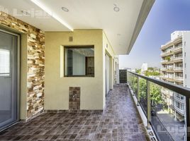 Condominium 3 chambre à vendre à Federal Capital, Buenos Aires, Federal Capital, Buenos Aires