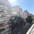 2 Schlafzimmer Appartement zu vermieten in Federal Capital, Buenos Aires, Federal Capital