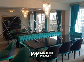 2 Habitación Apartamento en venta en Buenos Aires, Capital Federal, Buenos Aires