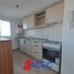 2 Bedroom Apartment for sale in Rosario, Santa Fe, Rosario