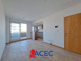 2 Habitación Apartamento en venta en Rosario, Santa Fe, Rosario