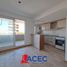 2 Bedroom Apartment for sale in Rosario, Santa Fe, Rosario