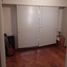 Appartement 1 chambre à vendre à Federal Capital, Buenos Aires, Federal Capital