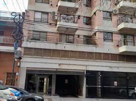 Appartement 1 chambre à vendre à Federal Capital, Buenos Aires, Federal Capital