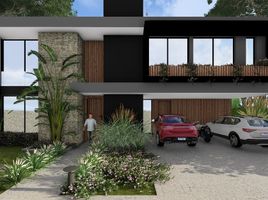 4 Habitación Villa en venta en Santa Fe, Rosario, Santa Fe