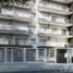 Studio Apartment for sale in Moron, Buenos Aires, Moron