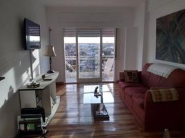 Appartement 2 chambre à vendre à Moron, Buenos Aires, Moron