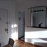 Appartement 2 chambre à vendre à Moron, Buenos Aires, Moron