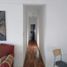 Appartement 2 chambre à vendre à Moron, Buenos Aires, Moron