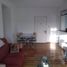 Appartement 2 chambre à vendre à Moron, Buenos Aires, Moron