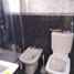 Appartement 2 chambre à vendre à Moron, Buenos Aires, Moron