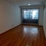 Studio Apartment for rent in Buenos Aires, Federal Capital, Buenos Aires