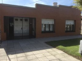 Maison 2 chambre à vendre à General Pueyrredon, Buenos Aires, General Pueyrredon