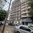 1 Schlafzimmer Wohnung zu verkaufen in La Matanza, Buenos Aires, La Matanza