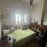 1 Schlafzimmer Wohnung zu verkaufen in La Matanza, Buenos Aires, La Matanza