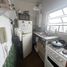 1 Schlafzimmer Wohnung zu verkaufen in La Matanza, Buenos Aires, La Matanza