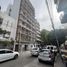 1 Schlafzimmer Wohnung zu verkaufen in La Matanza, Buenos Aires, La Matanza