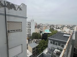 1 Schlafzimmer Wohnung zu verkaufen in La Matanza, Buenos Aires, La Matanza