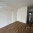 Appartement 3 chambre à vendre à Federal Capital, Buenos Aires, Federal Capital, Buenos Aires, Argentine