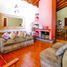 3 Schlafzimmer Haus zu verkaufen in San Isidro, Buenos Aires, San Isidro