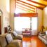 3 Schlafzimmer Haus zu verkaufen in San Isidro, Buenos Aires, San Isidro