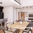 3 Schlafzimmer Villa zu verkaufen in Los Lagos, Neuquen, Los Lagos