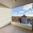 Appartement 1 chambre à vendre à Rosario, Santa Fe, Rosario, Santa Fe