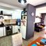 2 Bedroom Condo for sale in General Sarmiento, Buenos Aires, General Sarmiento