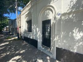 2 Habitación Casa en venta en Rosario, Santa Fe, Rosario