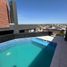 1 Bedroom Apartment for sale in Capital, Cordoba, Capital