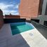 1 Bedroom Apartment for sale in Capital, Cordoba, Capital