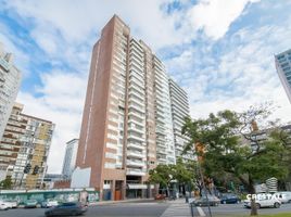 4 Habitación Apartamento en venta en Rosario, Santa Fe, Rosario