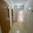 1 Bedroom Apartment for rent in Santa Fe, Rosario, Santa Fe