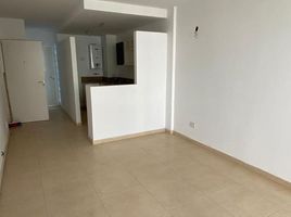 1 Bedroom Apartment for rent in Santa Fe, Rosario, Santa Fe