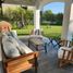 3 Bedroom Villa for rent in Tigre, Buenos Aires, Tigre