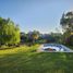 3 Bedroom Villa for rent in Tigre, Buenos Aires, Tigre