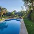3 Bedroom Villa for rent in Tigre, Buenos Aires, Tigre