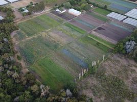  Terreno (Parcela) en venta en La Plata, Buenos Aires, La Plata