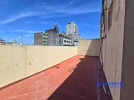 1 chambre Appartement for rent in Congressional Plaza, Federal Capital, Federal Capital