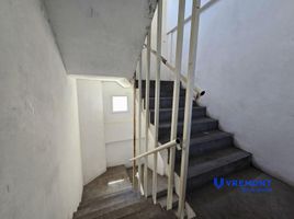 1 Bedroom Apartment for rent in Congressional Plaza, Federal Capital, Federal Capital