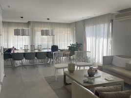 4 Habitación Departamento en venta en Buenos Aires, Capital Federal, Buenos Aires