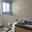 4 Habitación Departamento en venta en Buenos Aires, Capital Federal, Buenos Aires