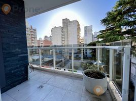 1 Schlafzimmer Wohnung zu verkaufen in Rosario, Santa Fe, Rosario