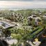 3 Bedroom Apartment for sale in Tigre, Buenos Aires, Tigre