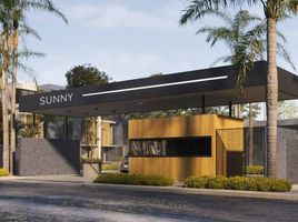 3 Bedroom Apartment for sale in Tigre, Buenos Aires, Tigre
