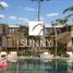3 Bedroom Apartment for sale in Tigre, Buenos Aires, Tigre