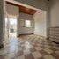 Maison 2 chambre à vendre à Federal Capital, Buenos Aires, Federal Capital