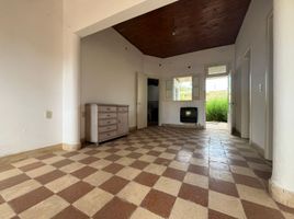 Maison 2 chambre à vendre à Federal Capital, Buenos Aires, Federal Capital
