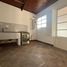 Maison 2 chambre à vendre à Federal Capital, Buenos Aires, Federal Capital